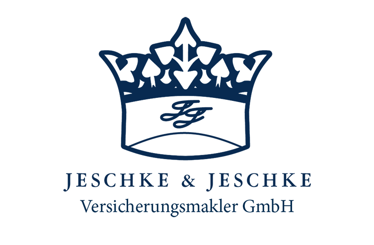 Jeschke & Jeschke Versicherungsmakler GmbH